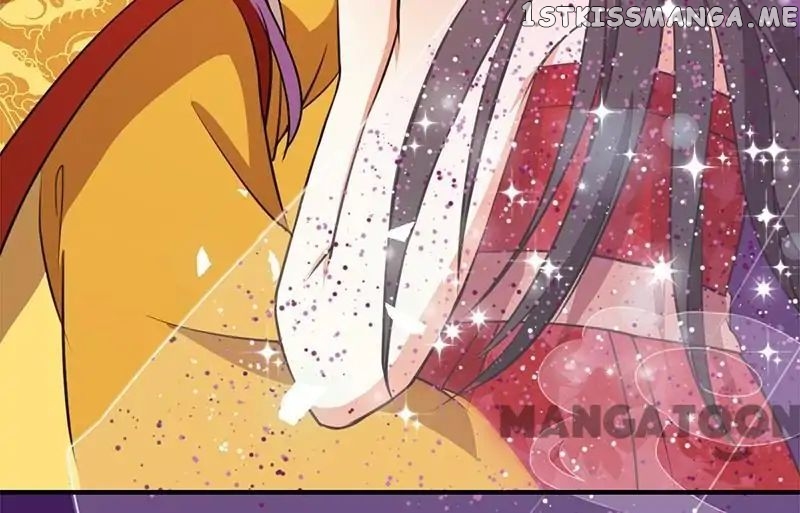 Prince, You’re So Cheap! chapter 364 - page 17