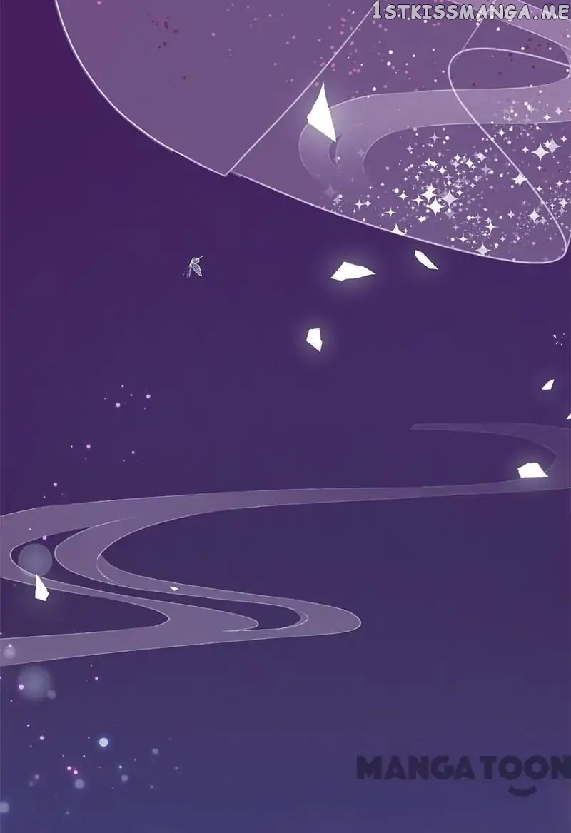 Prince, You’re So Cheap! chapter 364 - page 18