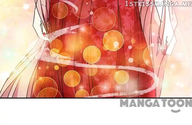 Prince, You’re So Cheap! chapter 363 - page 19