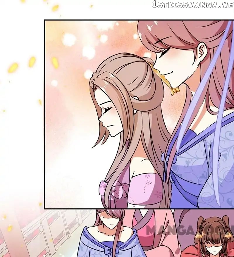Prince, You’re So Cheap! chapter 363 - page 2