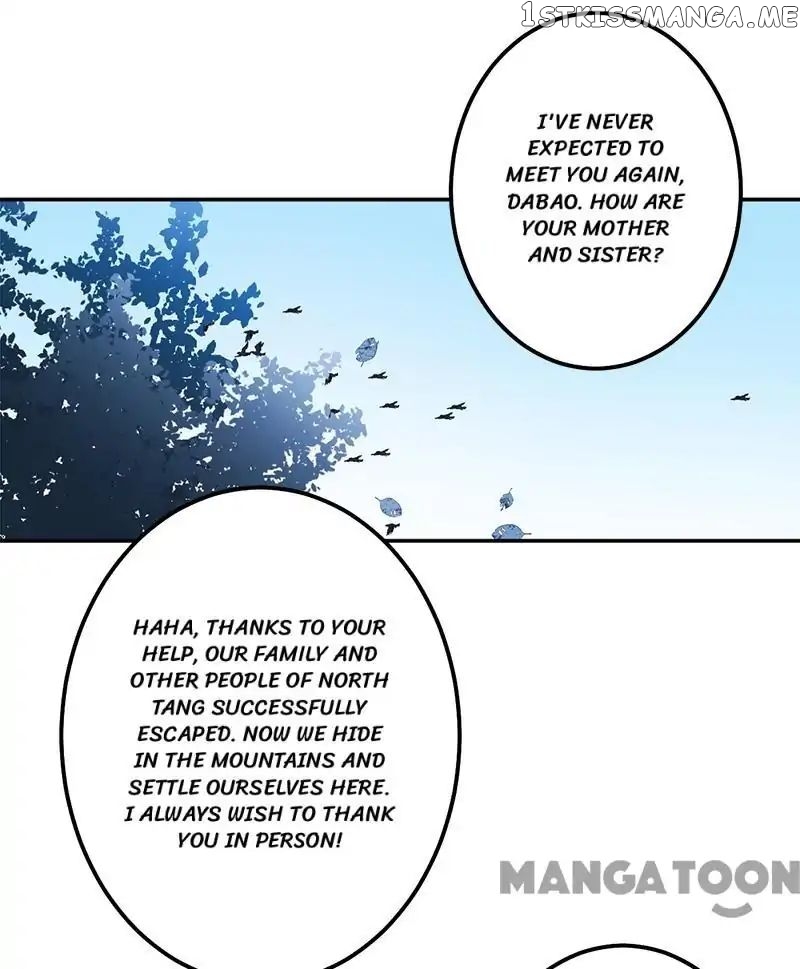 Prince, You’re So Cheap! chapter 360 - page 9