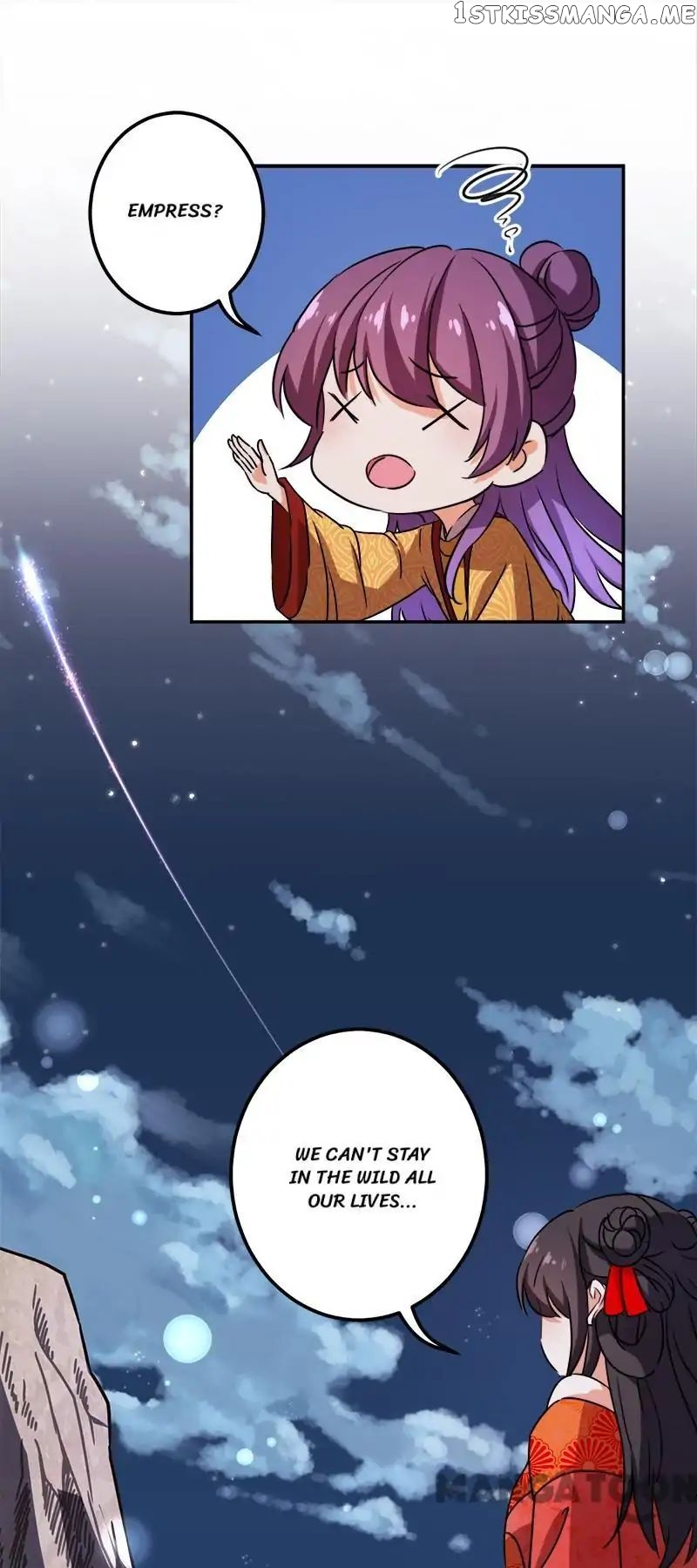 Prince, You’re So Cheap! chapter 359 - page 10