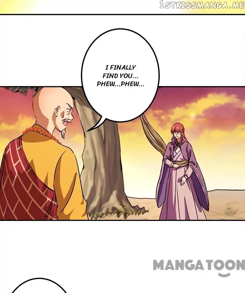 Prince, You’re So Cheap! chapter 358 - page 2