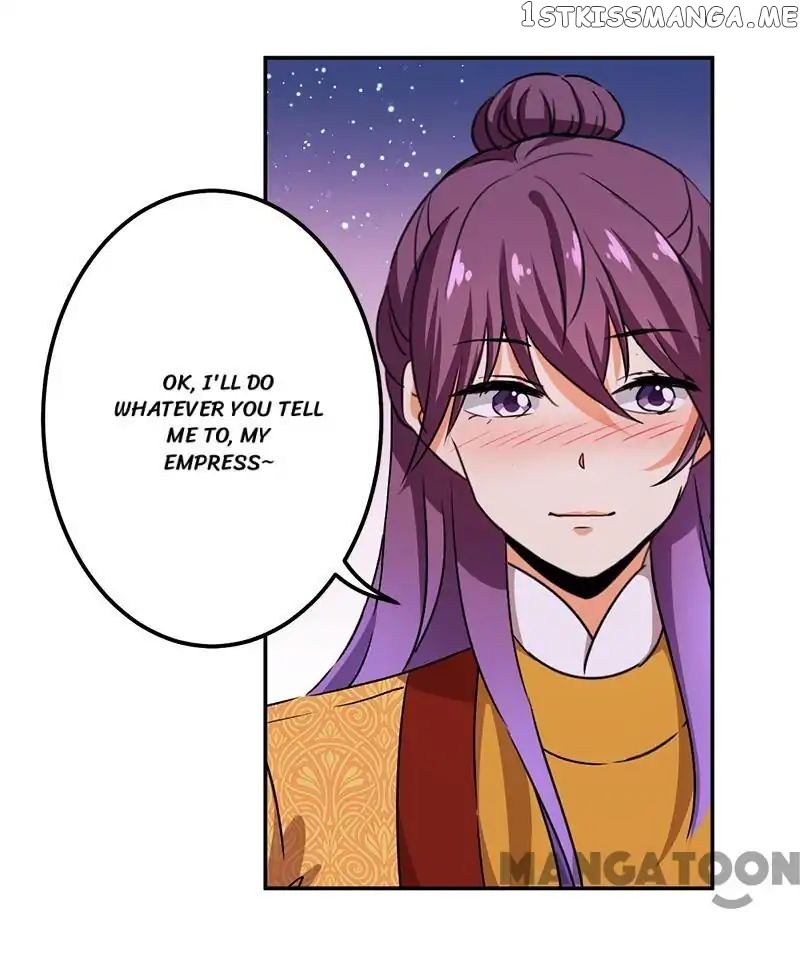Prince, You’re So Cheap! chapter 356 - page 16