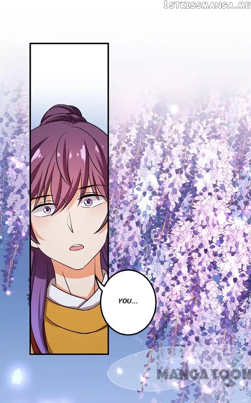 Prince, You’re So Cheap! chapter 355 - page 12