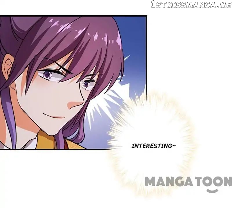 Prince, You’re So Cheap! chapter 355 - page 21