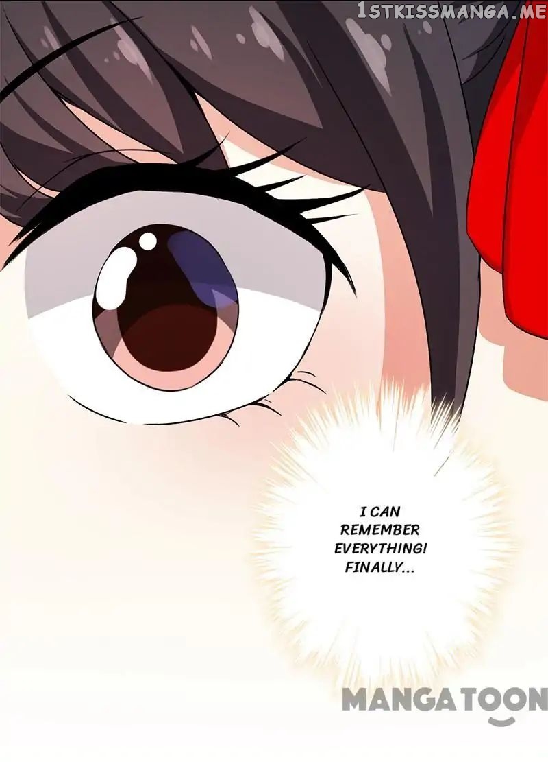 Prince, You’re So Cheap! chapter 354 - page 10