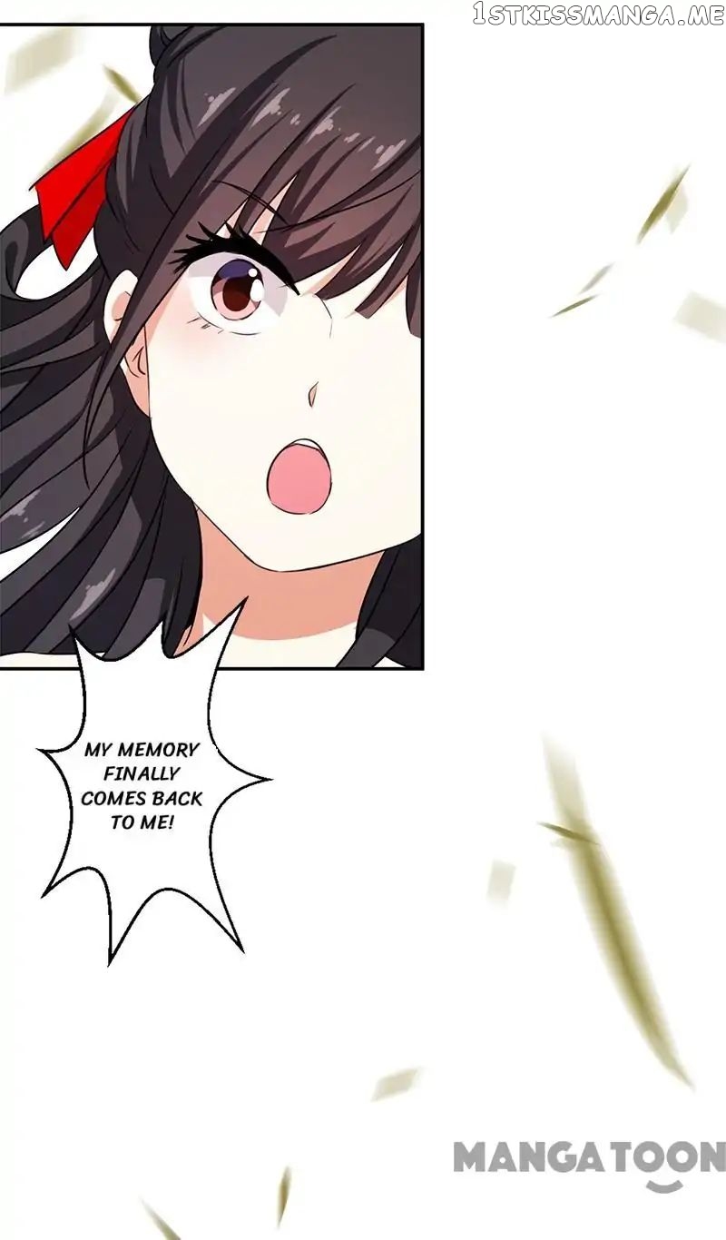 Prince, You’re So Cheap! chapter 354 - page 11