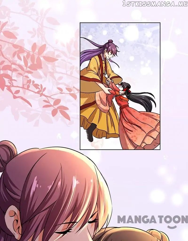 Prince, You’re So Cheap! chapter 354 - page 6