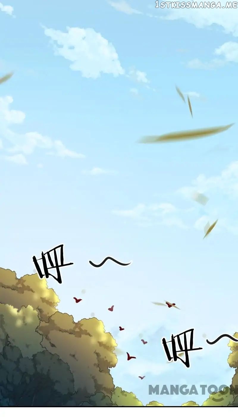 Prince, You’re So Cheap! chapter 353 - page 4