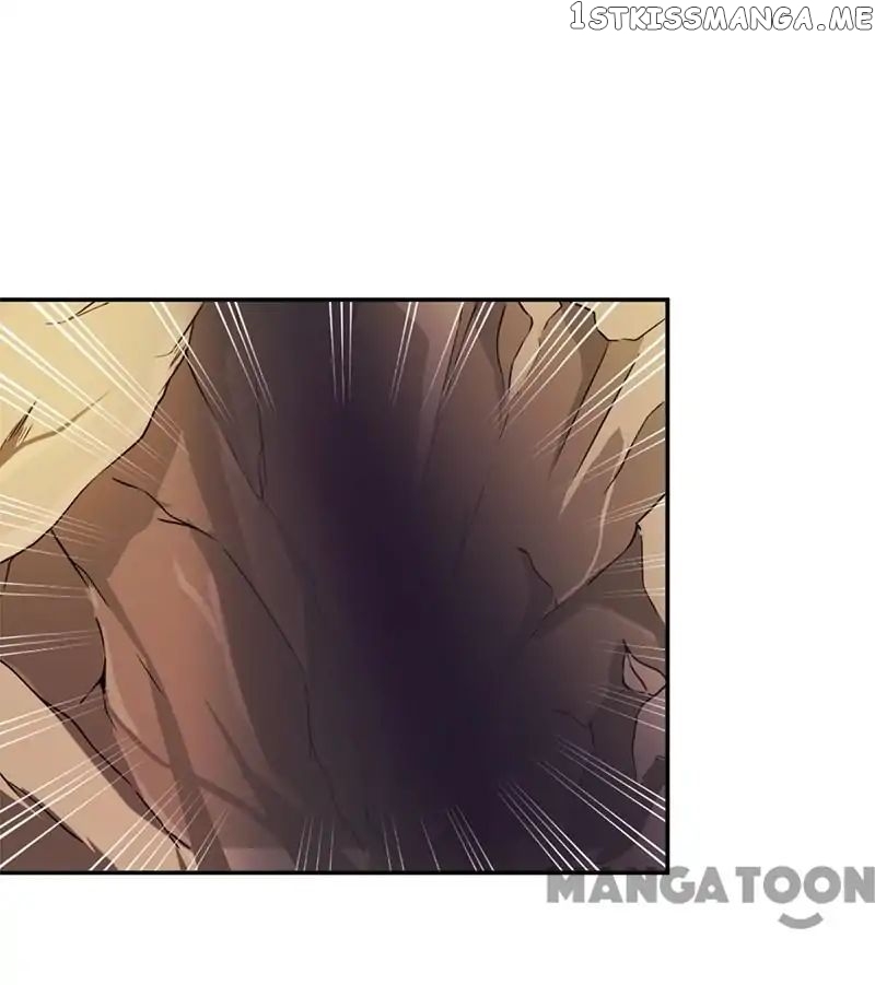 Prince, You’re So Cheap! chapter 353 - page 6