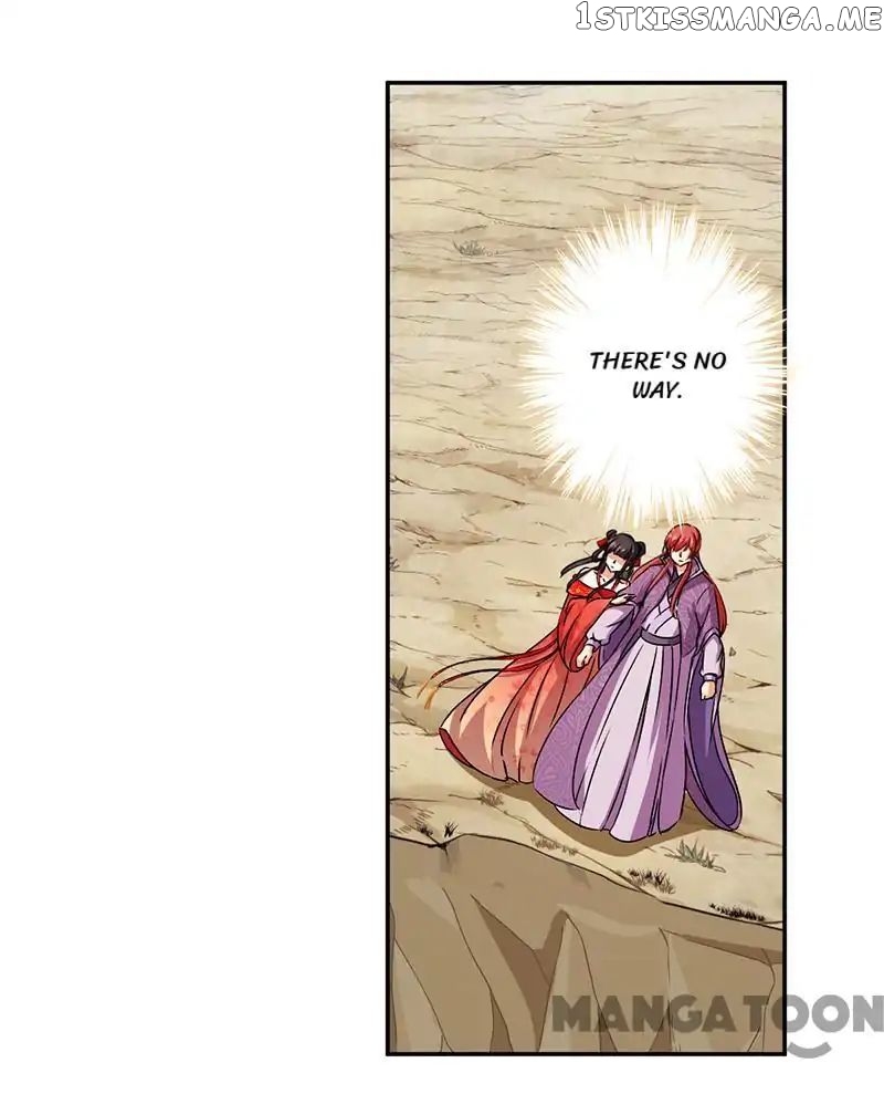 Prince, You’re So Cheap! chapter 353 - page 7
