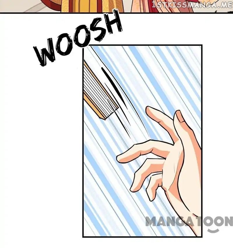 Prince, You’re So Cheap! chapter 352 - page 17
