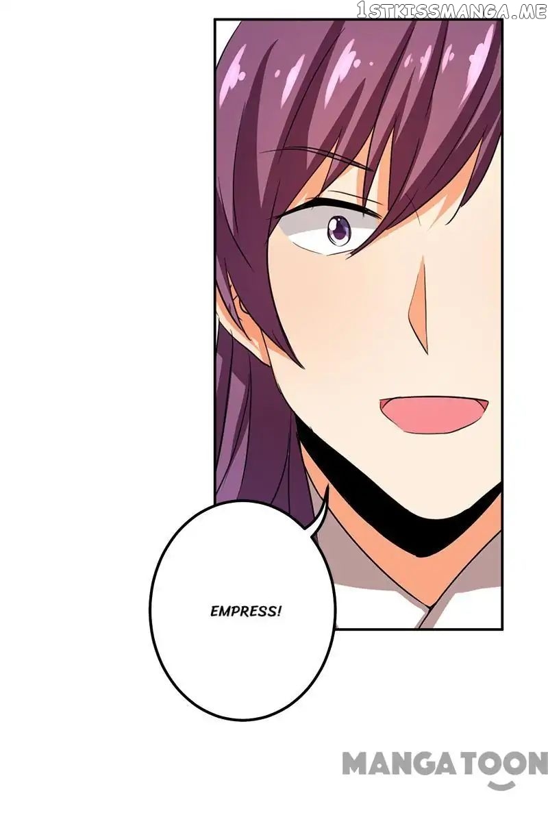 Prince, You’re So Cheap! chapter 351 - page 16