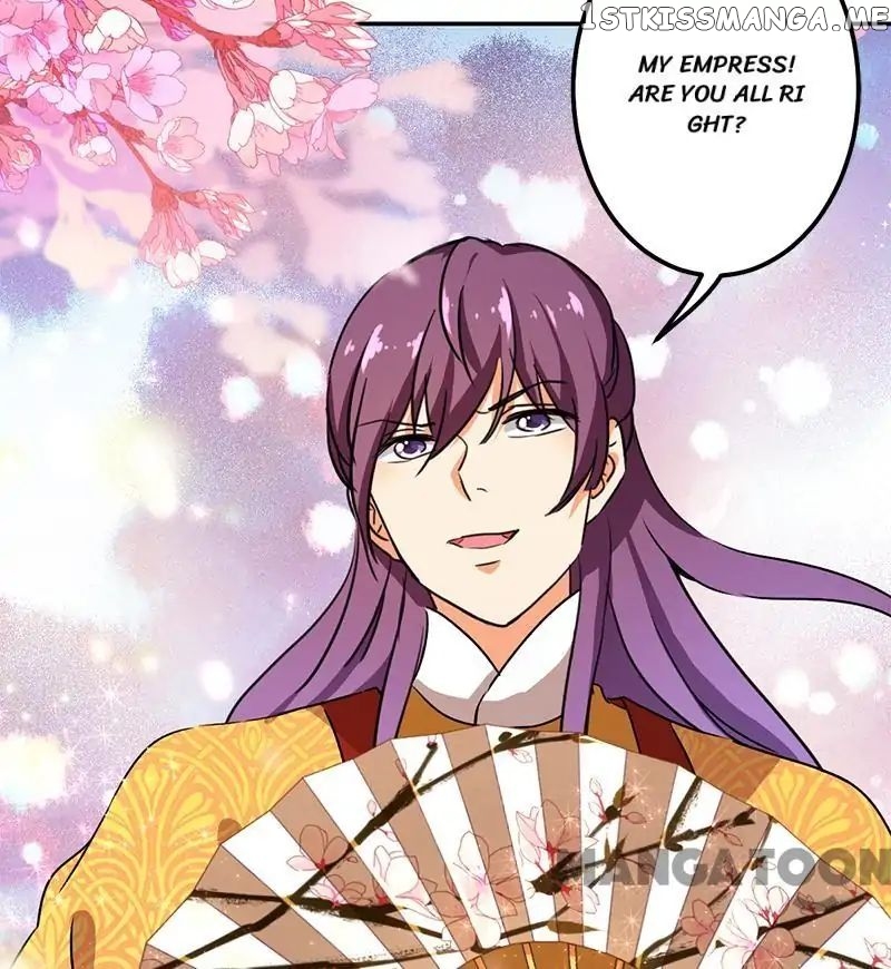 Prince, You’re So Cheap! chapter 351 - page 21