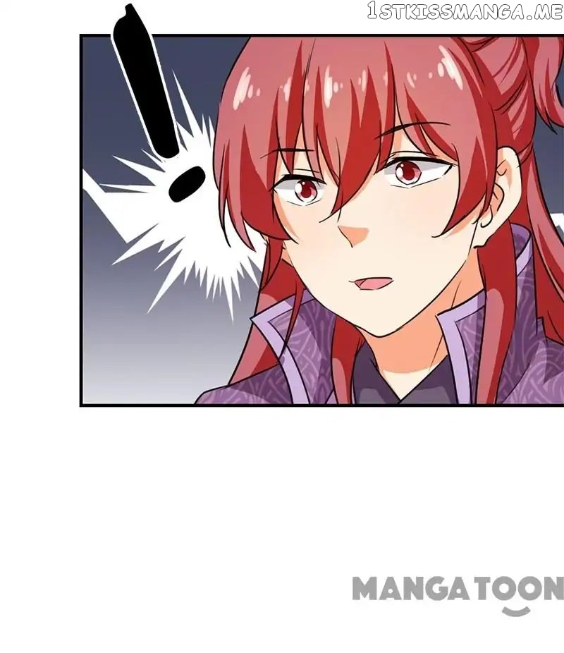 Prince, You’re So Cheap! chapter 349 - page 10