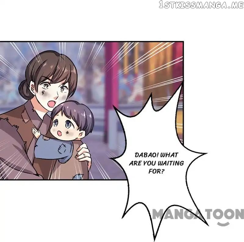Prince, You’re So Cheap! chapter 347 - page 10
