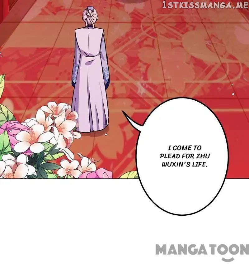 Prince, You’re So Cheap! chapter 347 - page 2