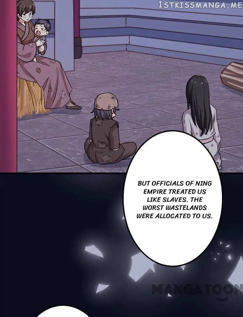 Prince, You’re So Cheap! chapter 346 - page 13