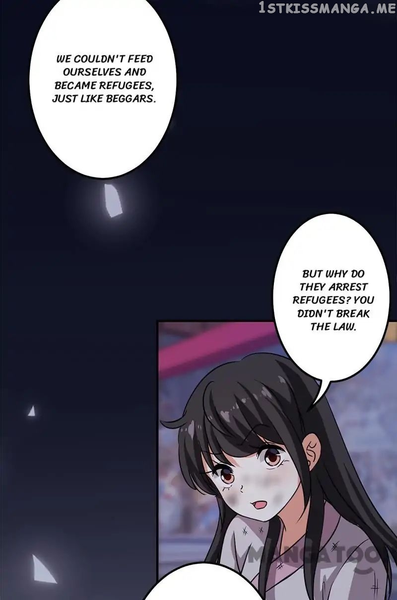 Prince, You’re So Cheap! chapter 346 - page 14