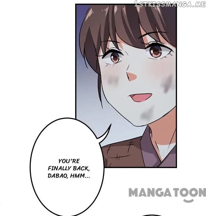 Prince, You’re So Cheap! chapter 346 - page 4