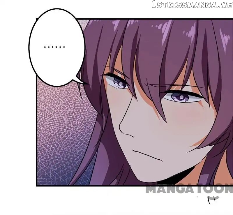 Prince, You’re So Cheap! chapter 345 - page 12