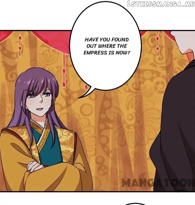 Prince, You’re So Cheap! chapter 345 - page 6