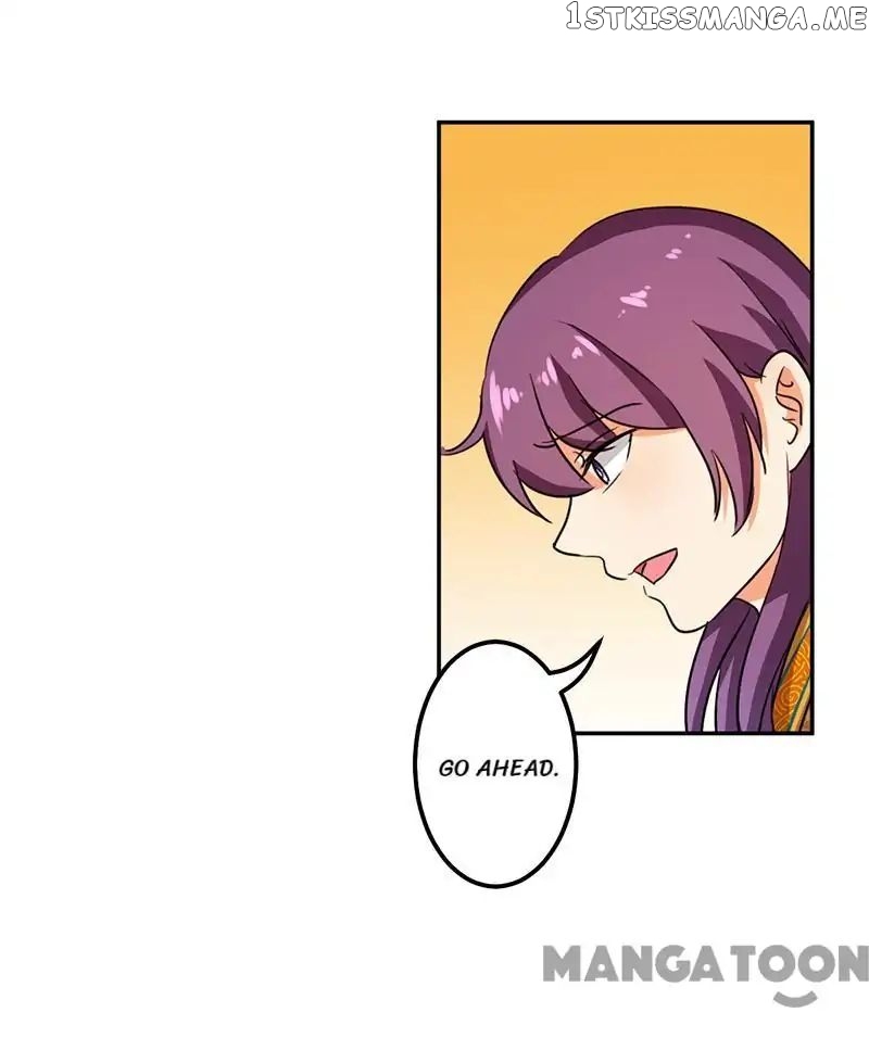 Prince, You’re So Cheap! chapter 344 - page 2