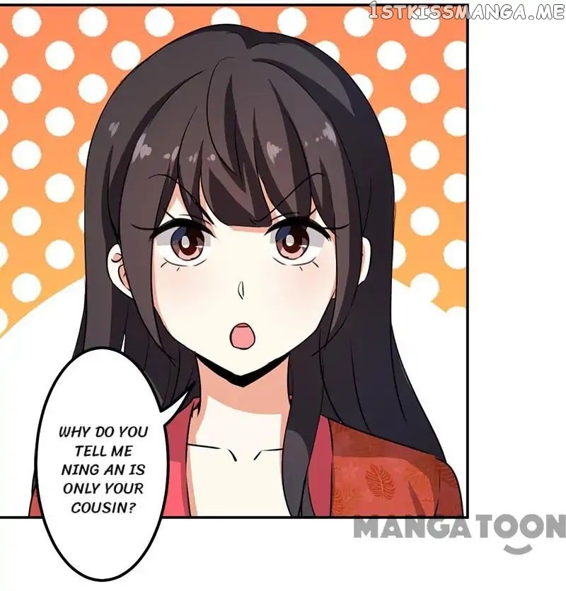 Prince, You’re So Cheap! chapter 344 - page 3