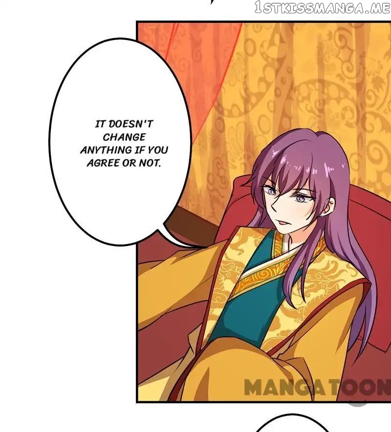 Prince, You’re So Cheap! chapter 343 - page 14
