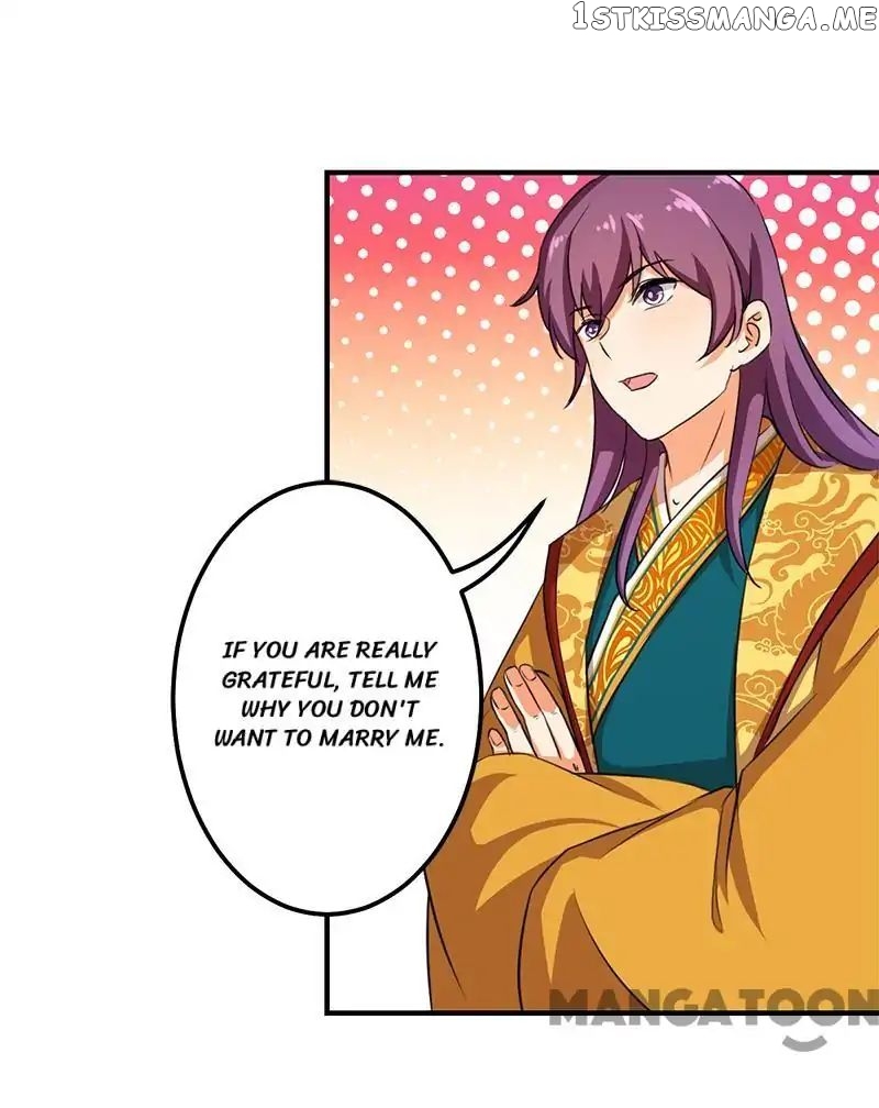 Prince, You’re So Cheap! chapter 343 - page 18