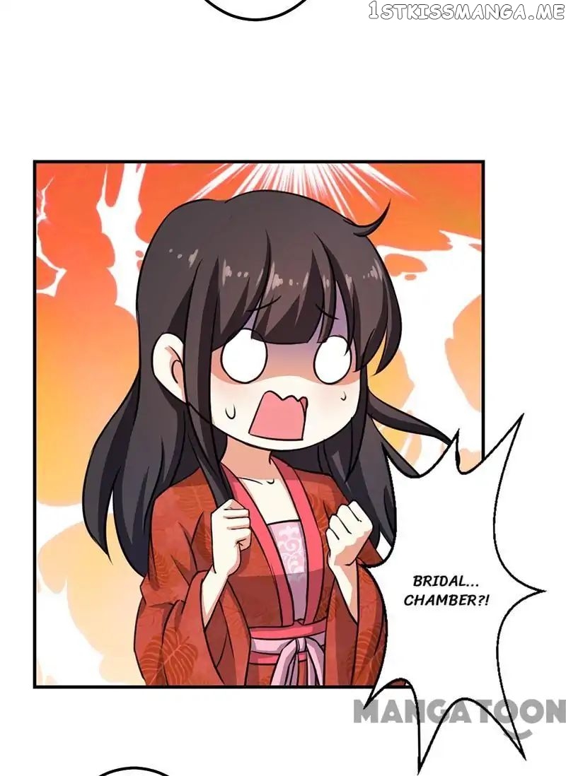 Prince, You’re So Cheap! chapter 343 - page 7