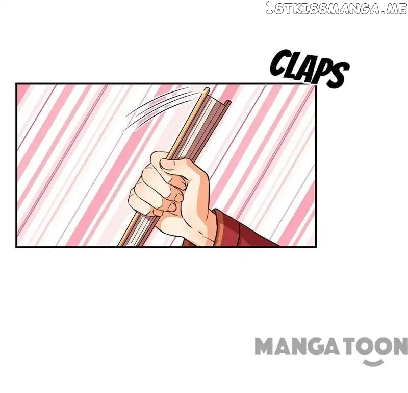 Prince, You’re So Cheap! chapter 342 - page 5