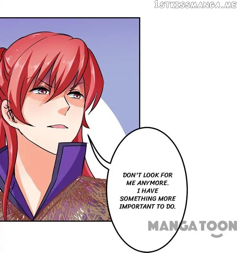 Prince, You’re So Cheap! chapter 341 - page 16