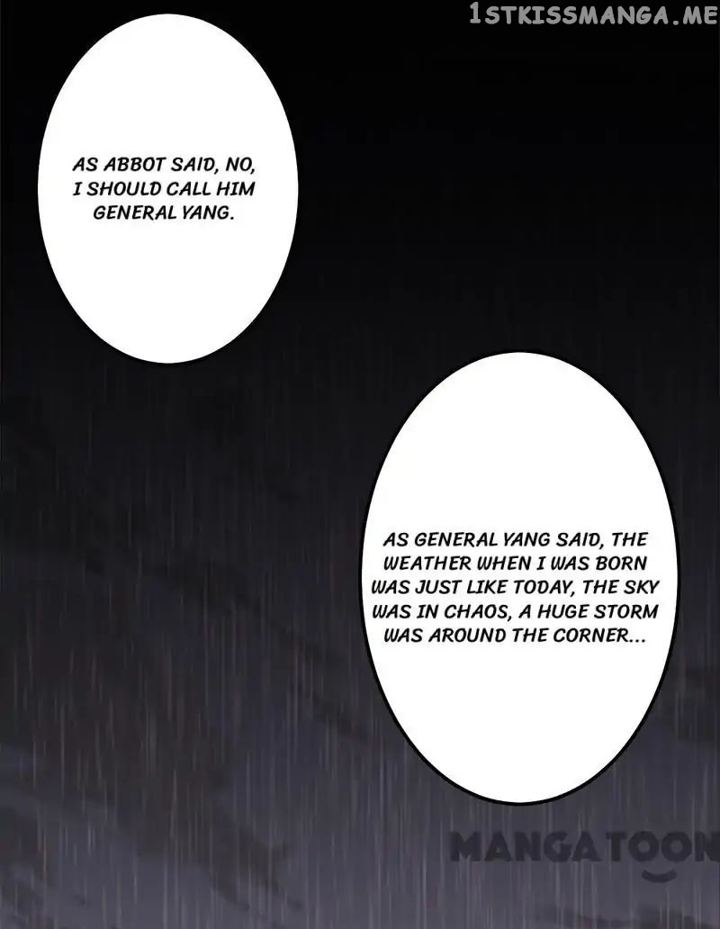 Prince, You’re So Cheap! chapter 340 - page 15