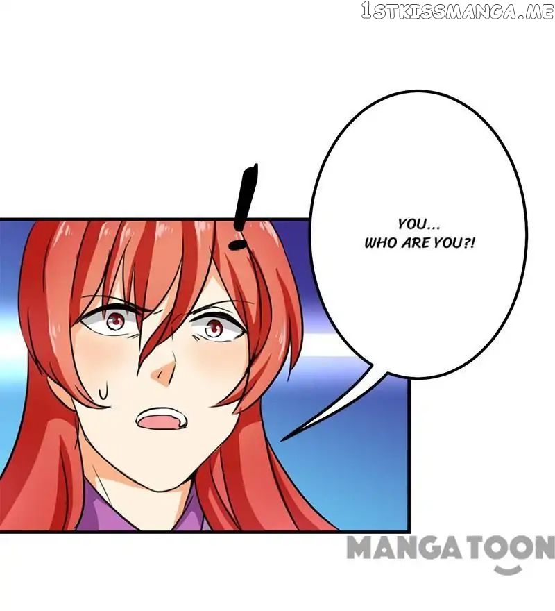 Prince, You’re So Cheap! chapter 340 - page 7
