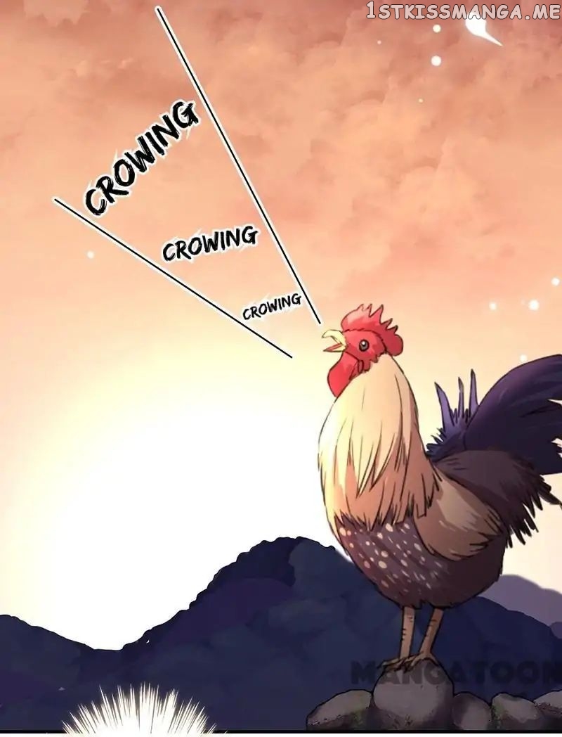 Prince, You’re So Cheap! chapter 339 - page 1