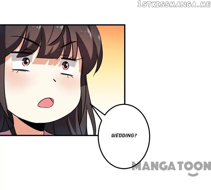 Prince, You’re So Cheap! chapter 339 - page 10