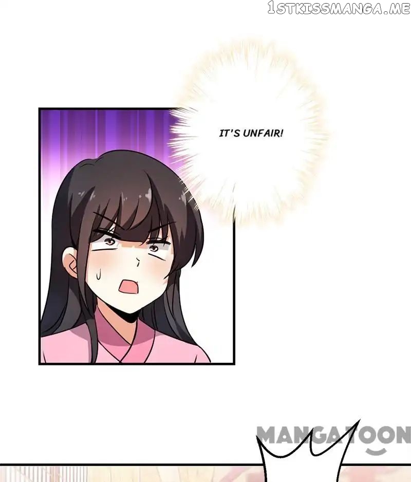 Prince, You’re So Cheap! chapter 339 - page 12