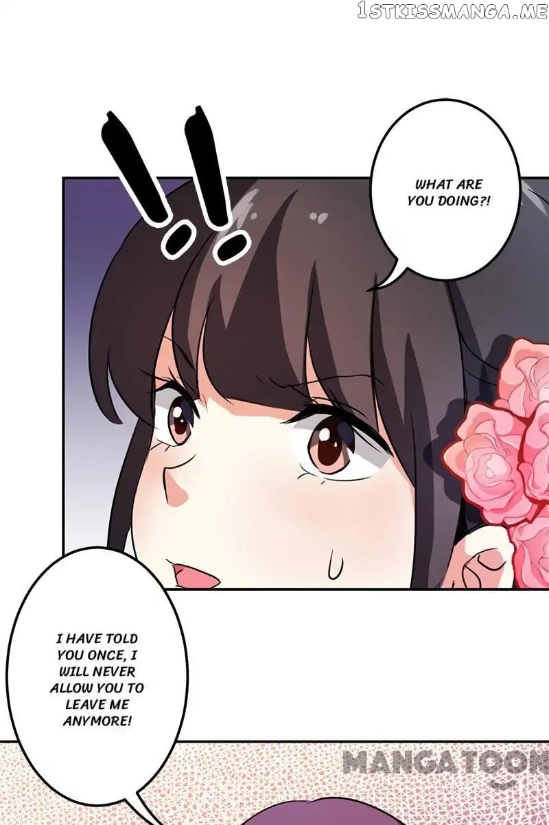 Prince, You’re So Cheap! chapter 338 - page 17