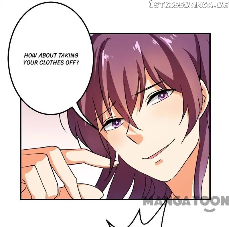 Prince, You’re So Cheap! chapter 337 - page 11