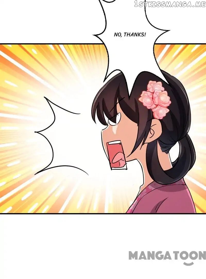 Prince, You’re So Cheap! chapter 337 - page 12
