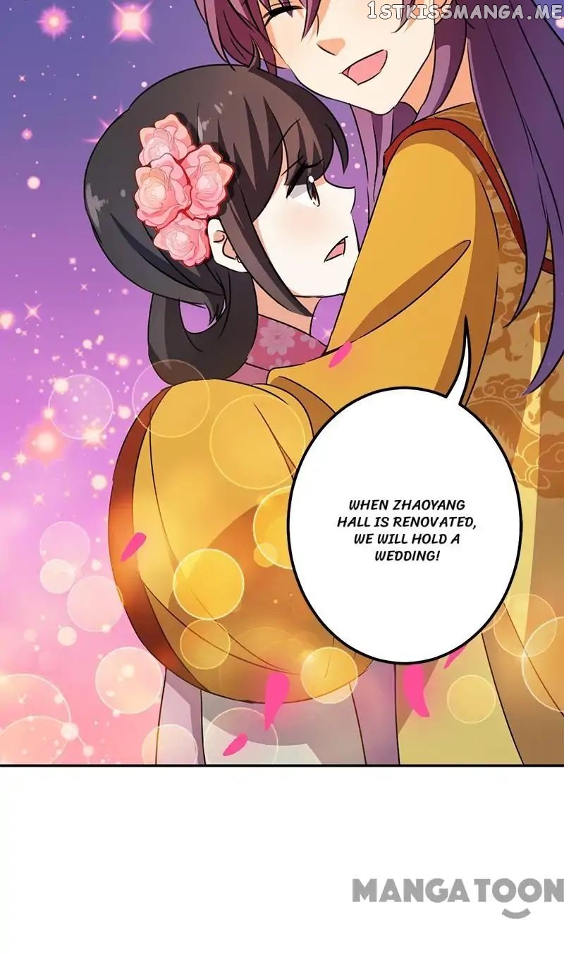 Prince, You’re So Cheap! chapter 336 - page 10
