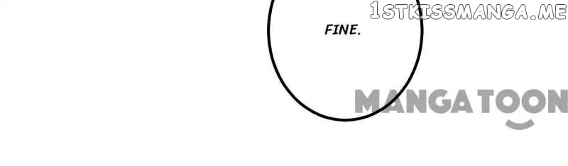 Prince, You’re So Cheap! chapter 336 - page 3