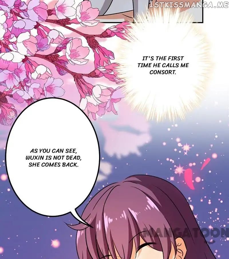 Prince, You’re So Cheap! chapter 336 - page 9