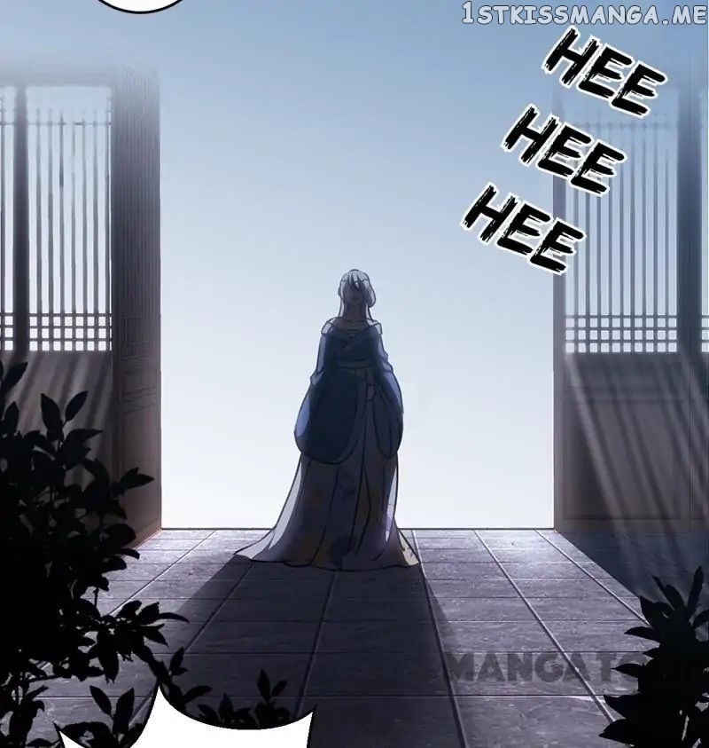 Prince, You’re So Cheap! chapter 333 - page 24