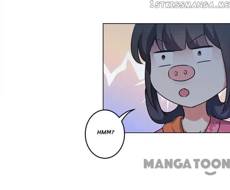Prince, You’re So Cheap! chapter 333 - page 26