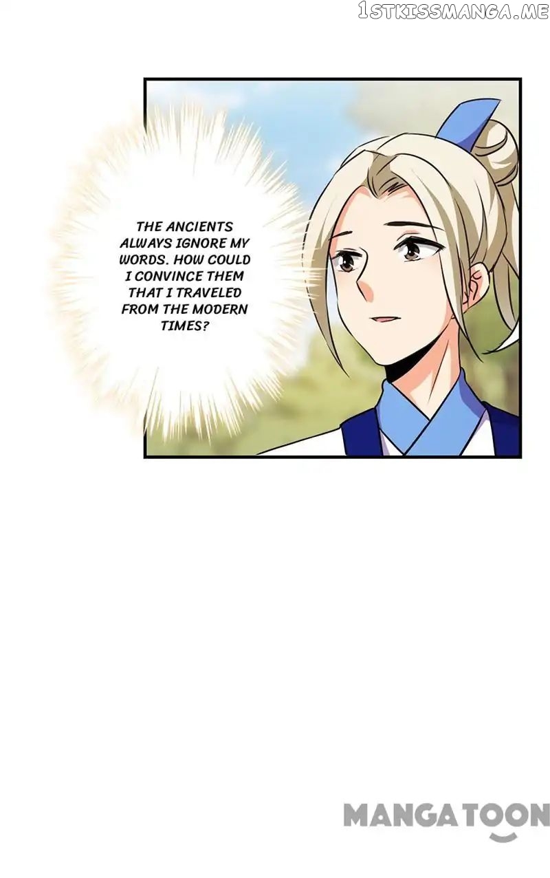 Prince, You’re So Cheap! chapter 333 - page 6