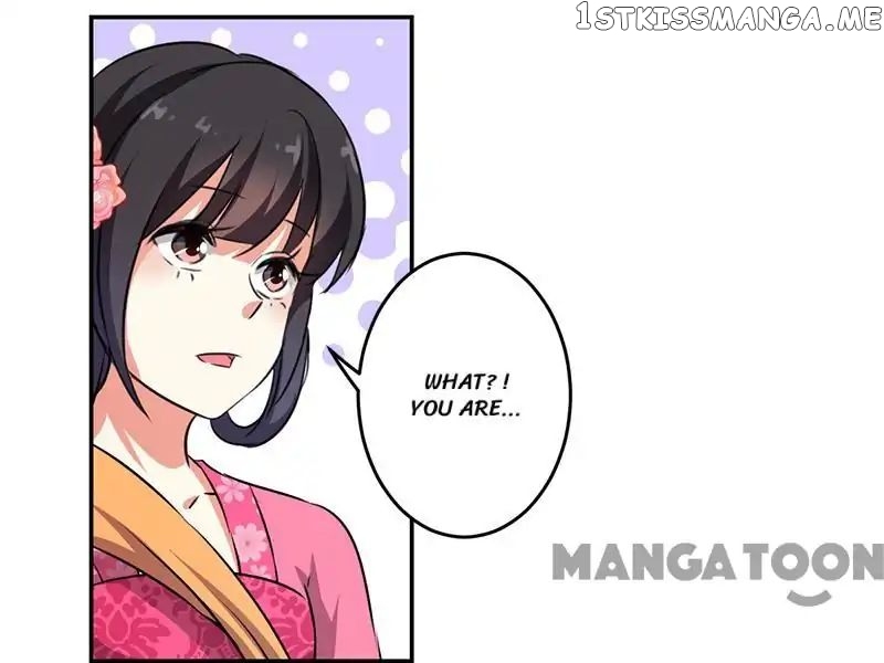 Prince, You’re So Cheap! chapter 332 - page 3