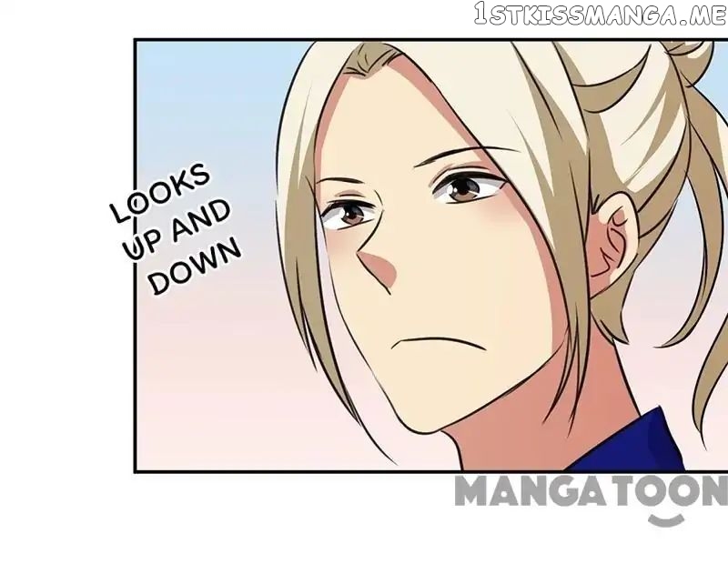 Prince, You’re So Cheap! chapter 332 - page 5